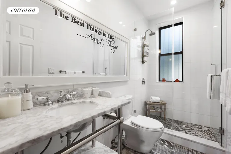 New York City Real Estate | View 363 West 120th Street | room 8 | View 9