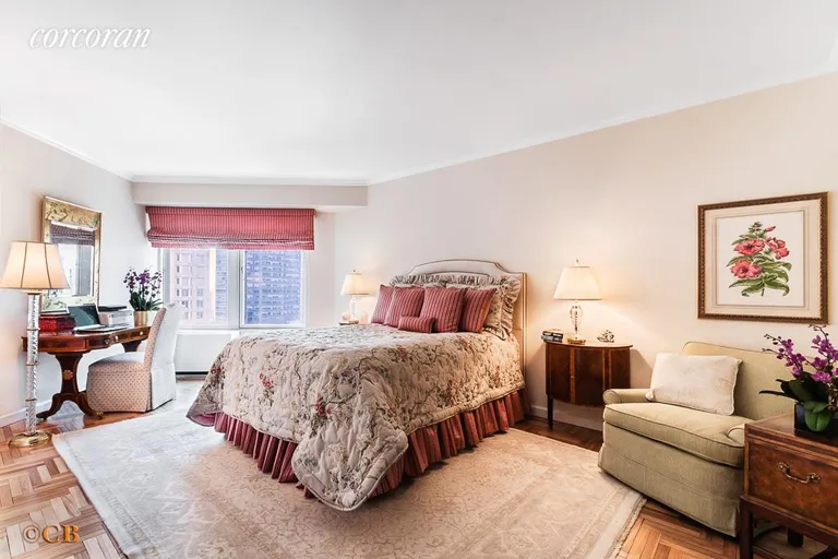 New York City Real Estate | View 150 West 56th Street, 3210 | room 4 | View 5