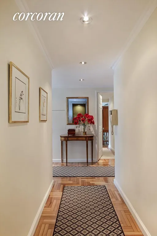 New York City Real Estate | View 150 West 56th Street, 3210 | Gallery | View 4