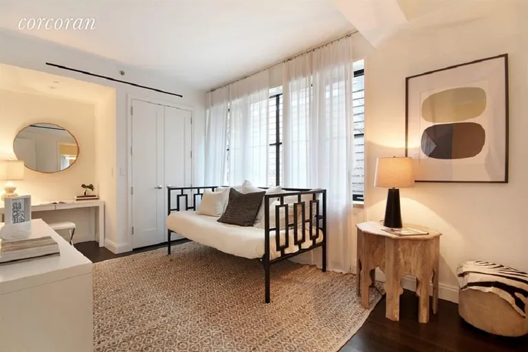New York City Real Estate | View 61 Fifth Avenue, PH | room 9 | View 10