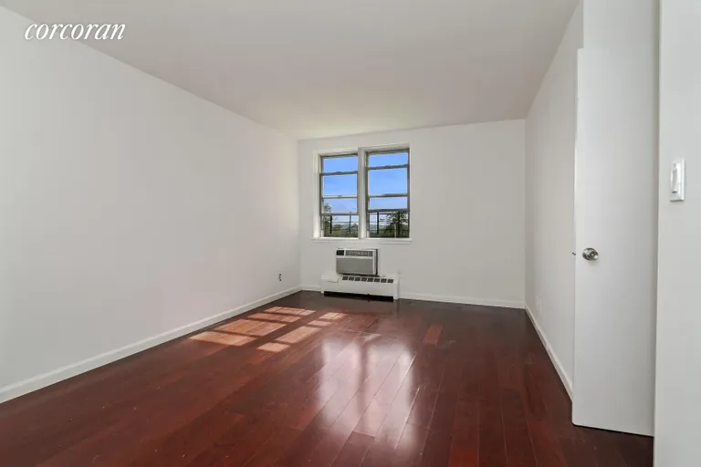 New York City Real Estate | View 5900 Arlington Avenue, 3F | room 6 | View 7