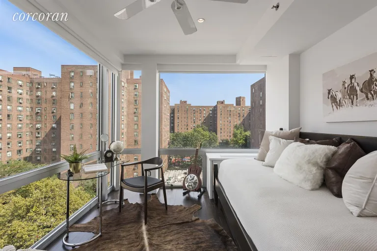 New York City Real Estate | View 425 East 13th Street, PH-FG | room 25 | View 26
