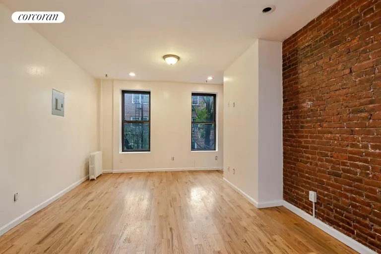 New York City Real Estate | View 477 Hicks Street, 2R | room 3 | View 4