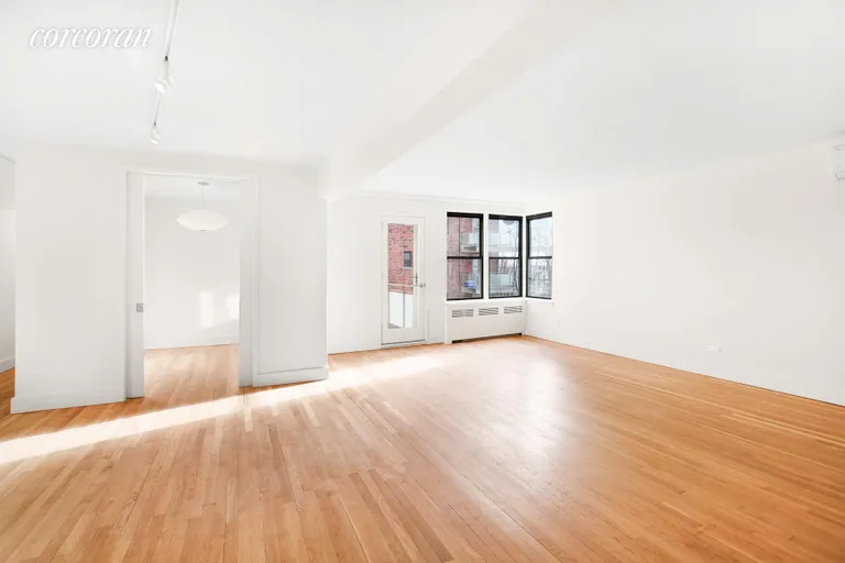 New York City Real Estate | View 9511 Shore Road, 419 | room 2 | View 3