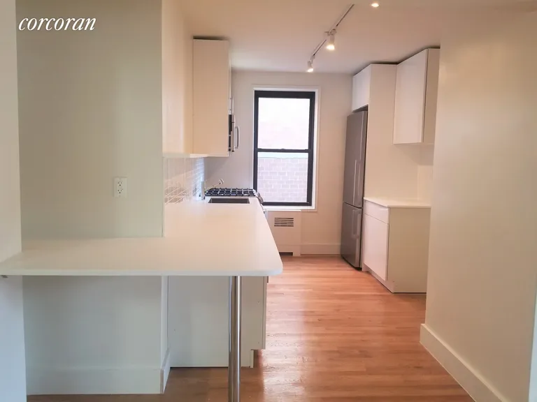 New York City Real Estate | View 9511 Shore Road, 508 | room 1 | View 2