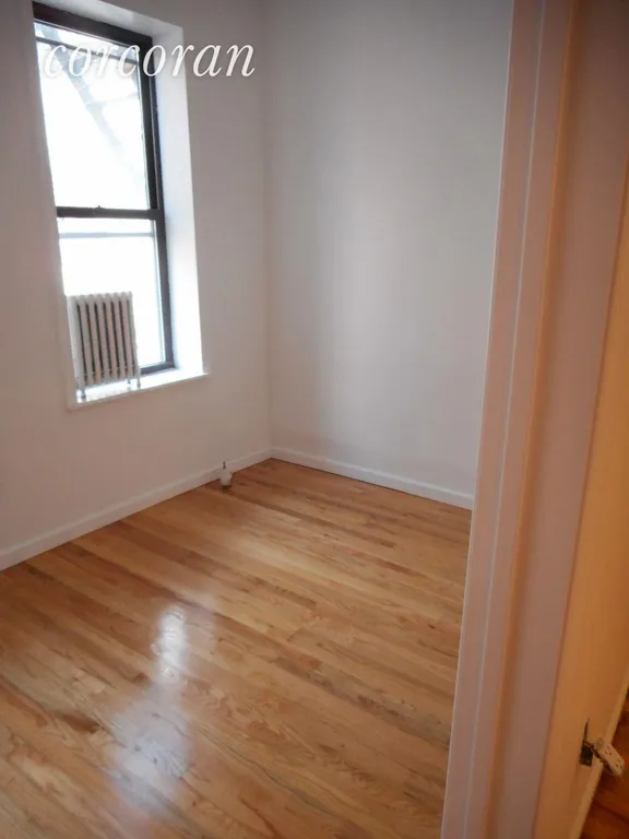 New York City Real Estate | View 423 16th Street, 3 | room 2 | View 3