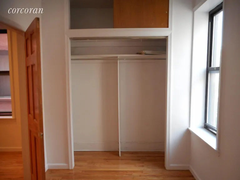 New York City Real Estate | View 423 16th Street, 3 | room 3 | View 4