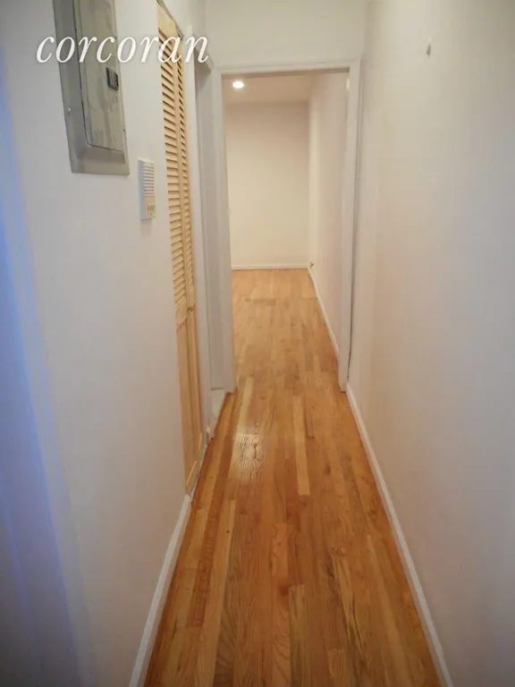New York City Real Estate | View 423 16th Street, 3 | room 6 | View 7