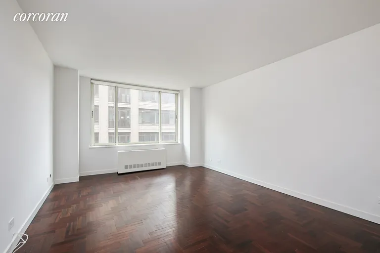 New York City Real Estate | View 2373 Broadway, 1028 | room 1 | View 2