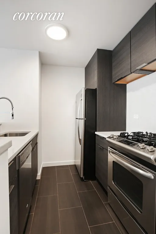 New York City Real Estate | View 2373 Broadway, 1028 | room 2 | View 3