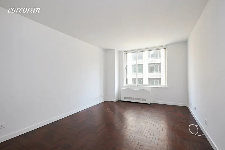 New York City Real Estate | View 2373 Broadway, 1028 | room 3 | View 4