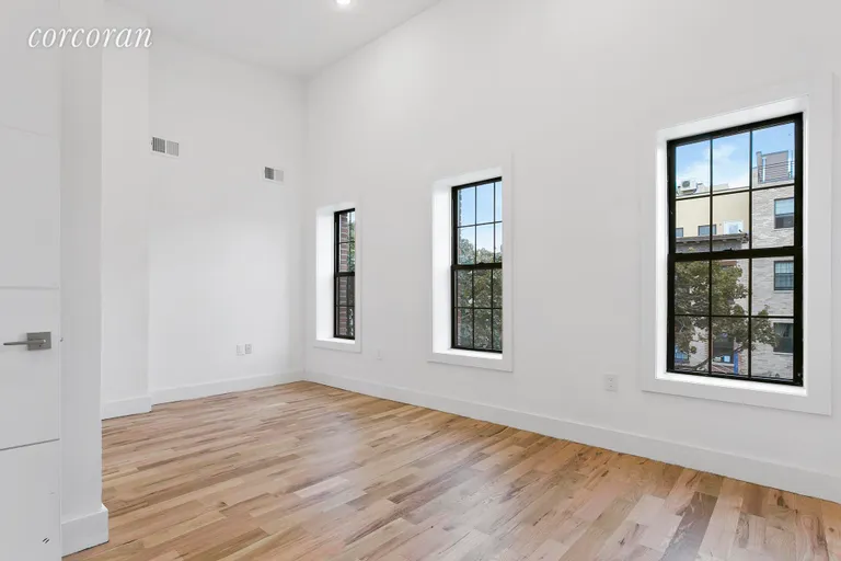 New York City Real Estate | View 130 Schaefer Street | room 5 | View 6
