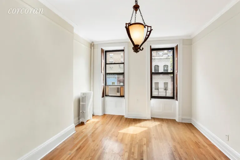 New York City Real Estate | View 517 East 87th Street, 4E | room 2 | View 3