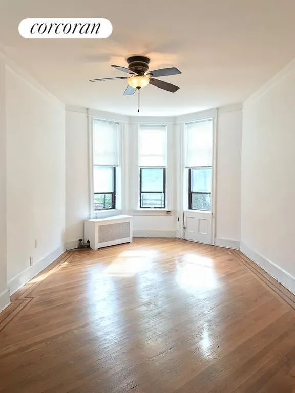 New York City Real Estate | View 546 74th Street, 2 | room 1 | View 2