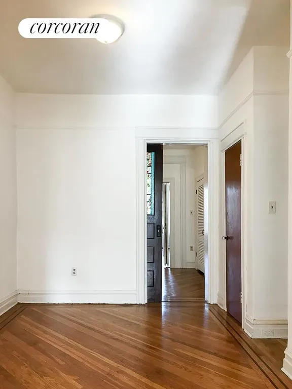 New York City Real Estate | View 546 74th Street, 2 | room 2 | View 3