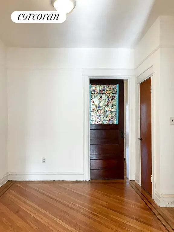 New York City Real Estate | View 546 74th Street, 2 | room 3 | View 4