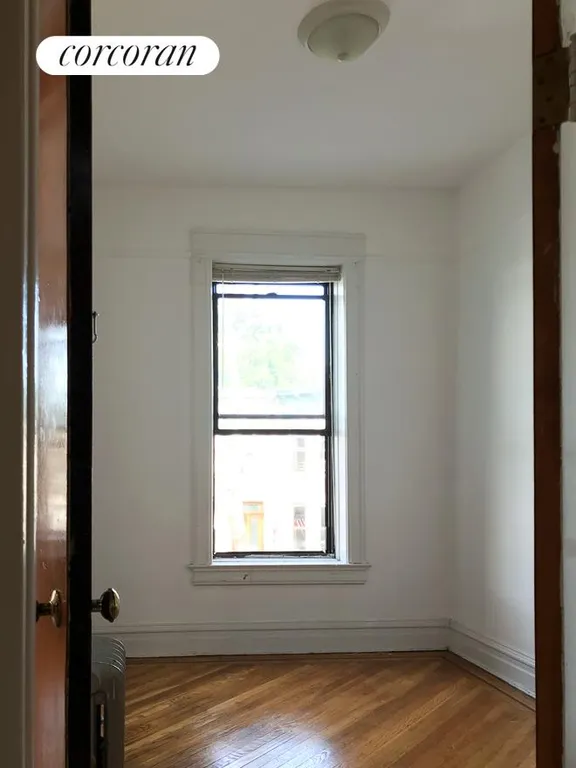 New York City Real Estate | View 546 74th Street, 2 | room 7 | View 8