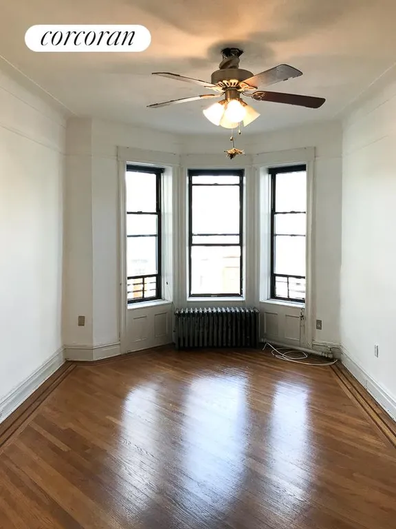 New York City Real Estate | View 546 74th Street, 2 | room 8 | View 9