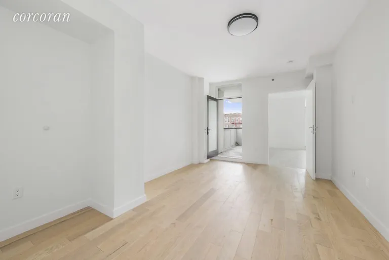 New York City Real Estate | View 222 Parkville Avenue, 5B | room 3 | View 4