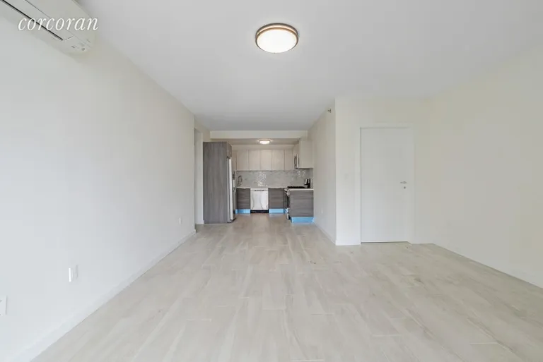 New York City Real Estate | View 222 Parkville Avenue, 5B | room 4 | View 5