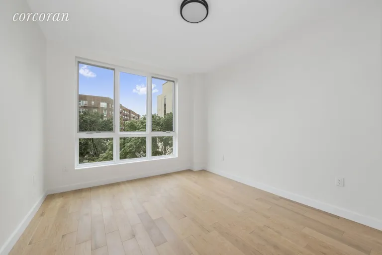 New York City Real Estate | View 222 Parkville Avenue, 5B | room 8 | View 9