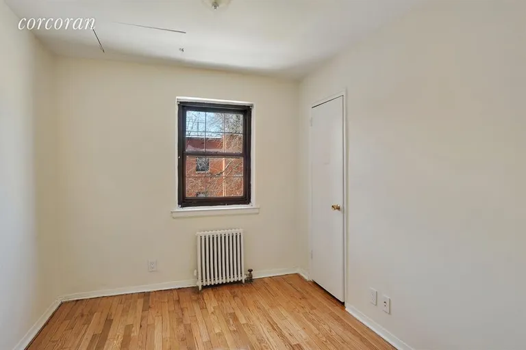 New York City Real Estate | View 77-36 Main Street, 3B | room 3 | View 4