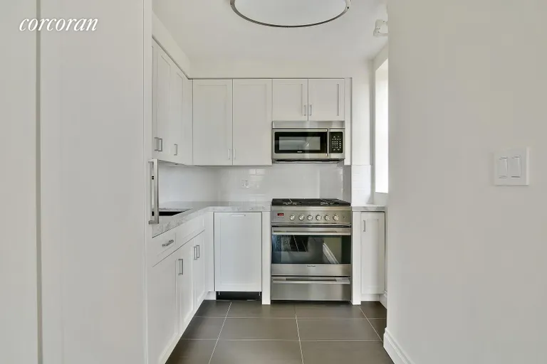 New York City Real Estate | View 230 Riverside Drive, 12O | room 1 | View 2