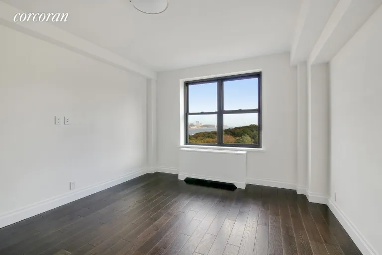 New York City Real Estate | View 230 Riverside Drive, 12O | room 2 | View 3
