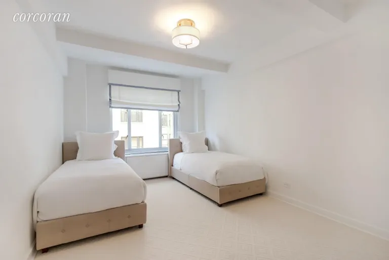 New York City Real Estate | View 65 East 76th Street, 10A | room 5 | View 6