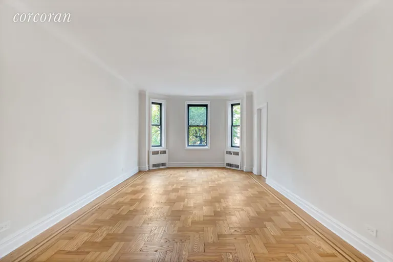 New York City Real Estate | View 35-06 88th Street, 2B | room 2 | View 3
