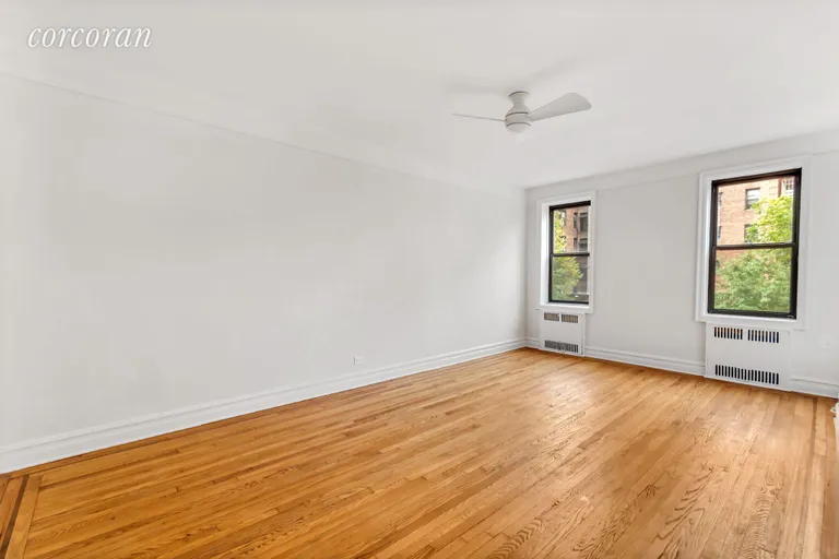 New York City Real Estate | View 35-06 88th Street, 2B | room 3 | View 4