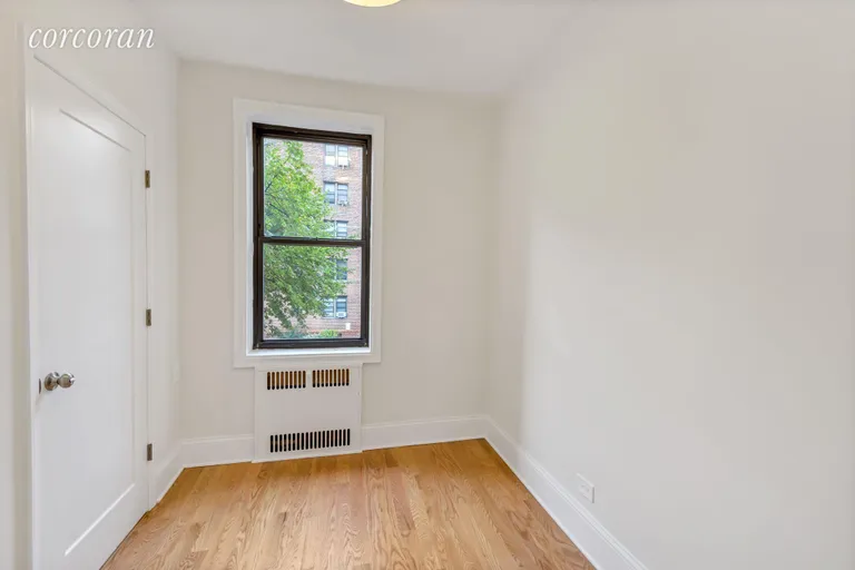 New York City Real Estate | View 35-06 88th Street, 2B | room 4 | View 5