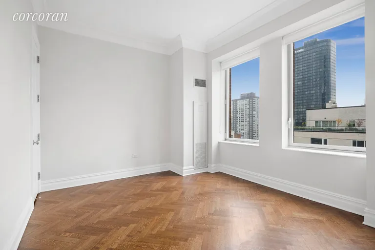 New York City Real Estate | View 181 East 65th Street, 19C | 4 | View 3