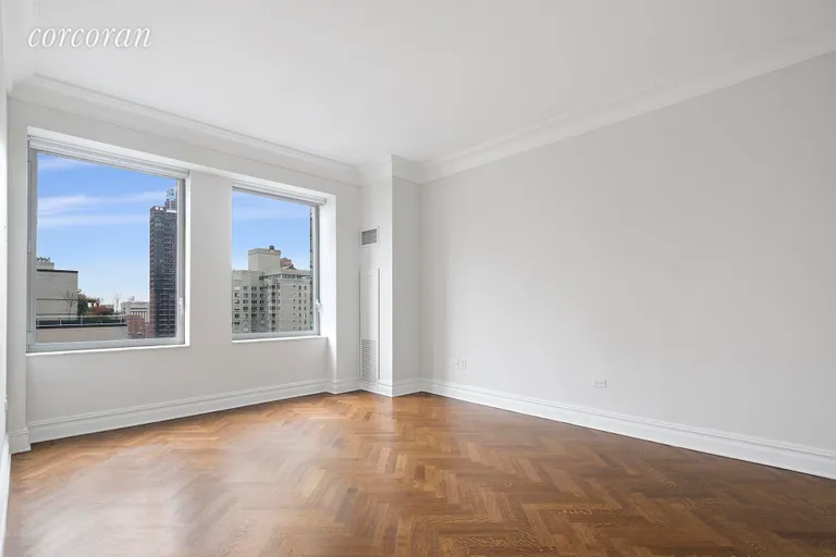 New York City Real Estate | View 181 East 65th Street, 19C | 5 | View 2