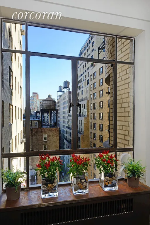 New York City Real Estate | View 140 Riverside Drive, 11K | room 13 | View 14