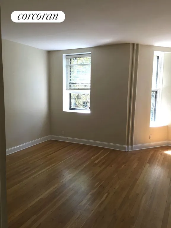 New York City Real Estate | View 59 8th Avenue, 2F | Main Living Area | View 2