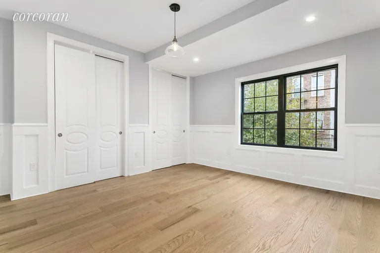 New York City Real Estate | View 301 Cooper Street | room 9 | View 10