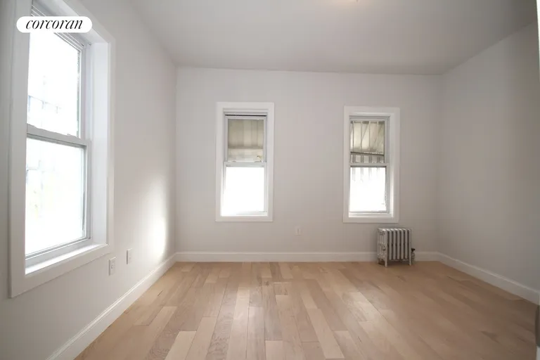 New York City Real Estate | View 1759 East 46th Street | room 4 | View 5