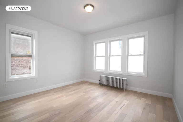 New York City Real Estate | View 1759 East 46th Street | room 3 | View 4