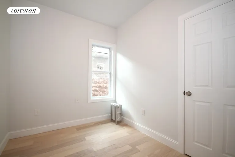 New York City Real Estate | View 1759 East 46th Street | room 5 | View 6