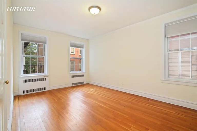 New York City Real Estate | View 225 Sterling Place, 2-H | room 3 | View 4