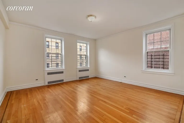 New York City Real Estate | View 225 Sterling Place, 5-J | room 2 | View 3