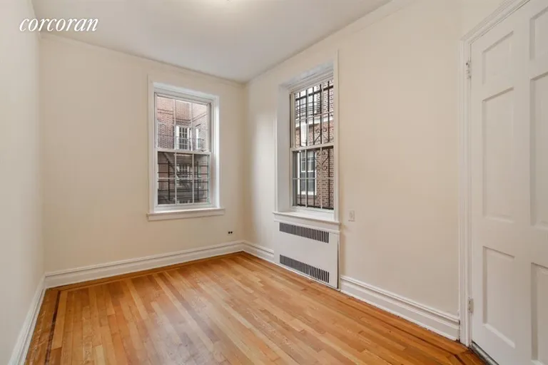 New York City Real Estate | View 225 Sterling Place, 5-J | room 3 | View 4
