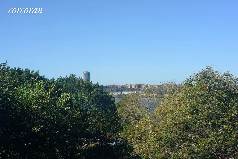 New York City Real Estate | View 224 Riverside Drive, 5D | room 2 | View 3