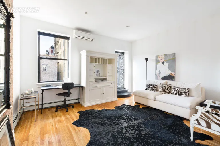 New York City Real Estate | View 476 West 142nd Street | room 9 | View 10
