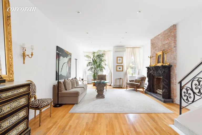 New York City Real Estate | View 476 West 142nd Street | room 14 | View 15