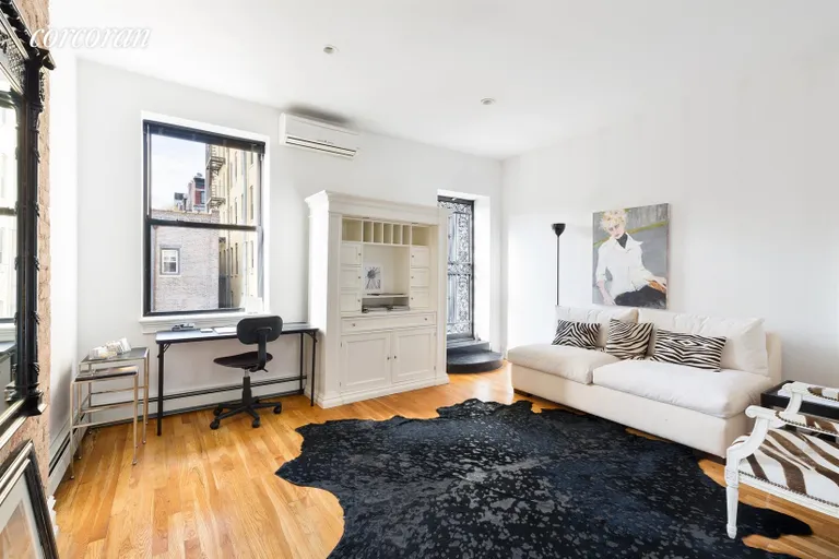 New York City Real Estate | View 476 West 142nd Street | room 21 | View 22