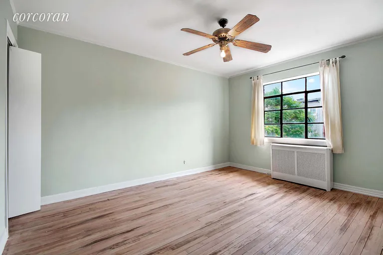New York City Real Estate | View 8 Sharon Street | room 2 | View 3