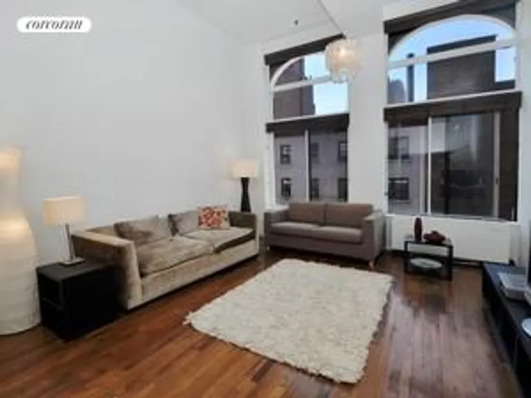 New York City Real Estate | View 67 East 11th Street, 510 | 1 Bed, 1 Bath | View 1