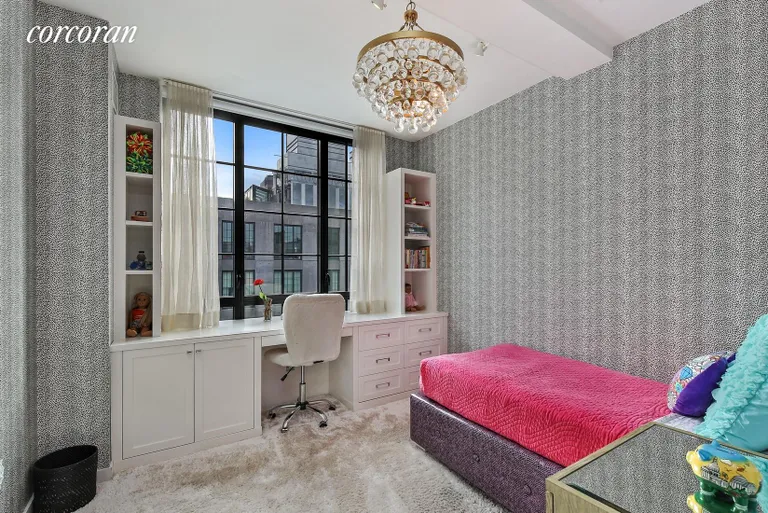 New York City Real Estate | View 205 Water Street, 7FG | room 8 | View 9